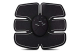 دستگاه عضله ساز بازو و سیکس پک EMS اورجینال Mobile-Gym (مجموعه 3 عددی)