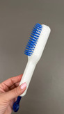 برس مو جادویی دندانه جمع شونده Magic Hair Brush گره بازکن و تمیزشونده