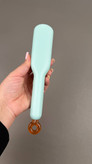 برس مو جادویی دندانه جمع شونده Magic Hair Brush گره بازکن و تمیزشونده